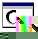 GAIZIGAZOU.JPG - 1,267BYTES